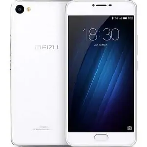 Замена телефона Meizu U10 в Челябинске